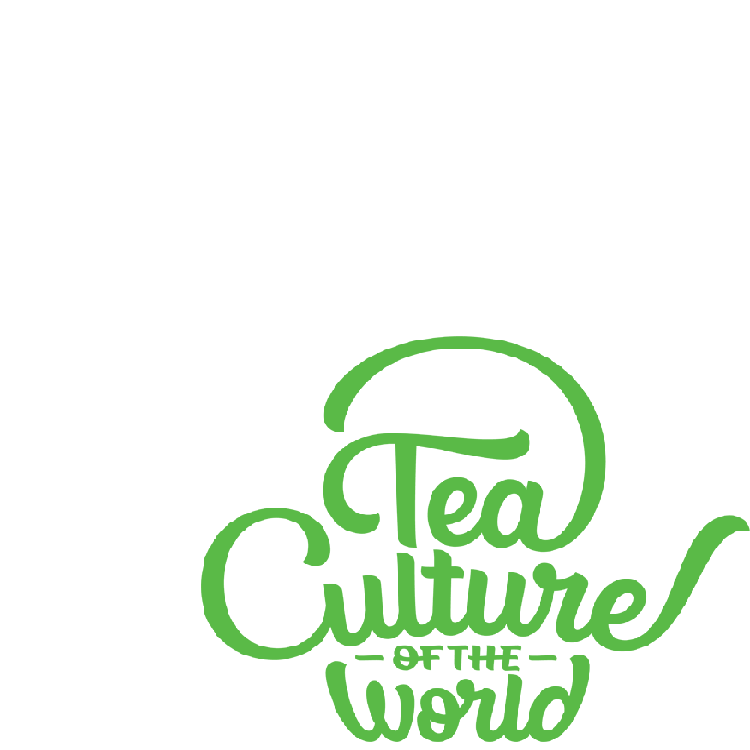 Tea Culture Of The World - Quiescence