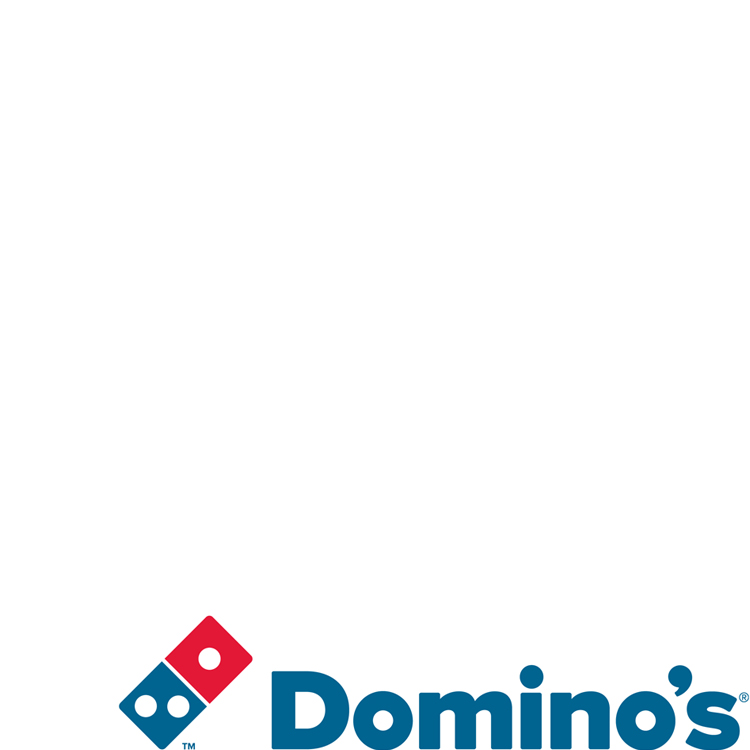 Domino’s Middle-East