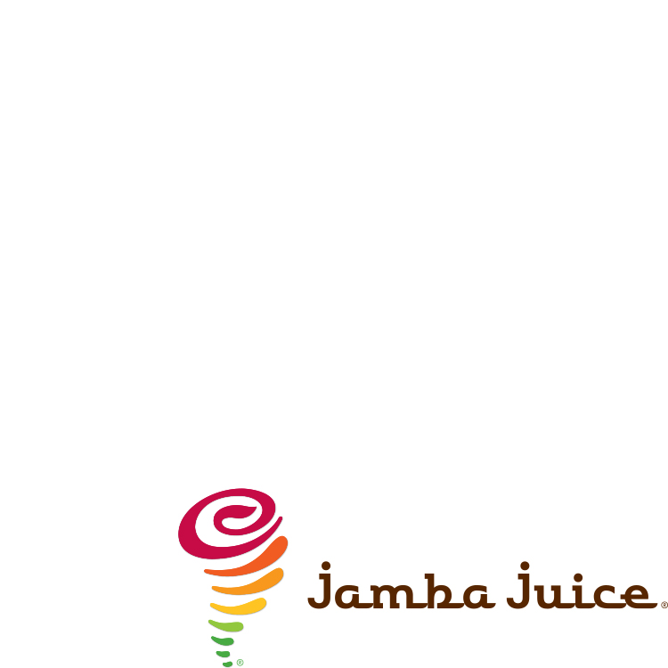 Jamba Juice - UAE